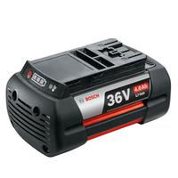 Batteria Bosch 36v - 4ah