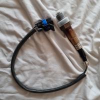 Sonda Lambda Bosch LSF 4.2 0258006956