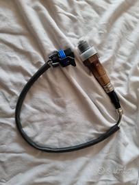 Sonda Lambda Bosch LSF 4.2 0258006956