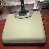 Lavapavimenti comac igea