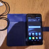 Cellulare Huawei P8 lite