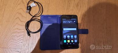 Cellulare Huawei P8 lite