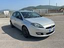 fiat-bravo-1-6-mjt-105-cv-dpf-easy