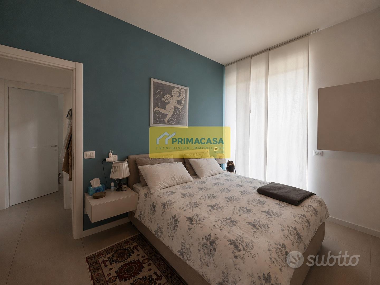 Appartamento – Jesolo, Lido di Jesolo - Vista 5