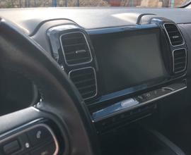 Citroen C5AIRCROSS