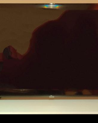 TV 65 pollici e soundbar con subwoofer wireless