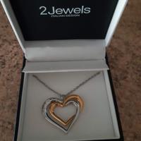 2 jewels stroili