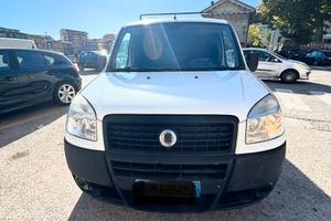 Fiat doblo 1.3 mtj