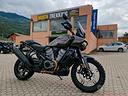 harley-davidson-pan-america-1250-solo-3200-km