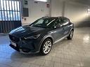 cupra-formentor-1-4-e-hybrid-dsg-telec-360