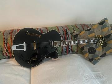 Gibson byrdland