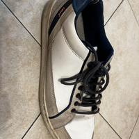 Scarpe Levi's Uomo 44