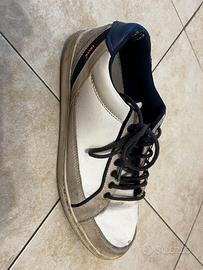 Scarpe Levi's Uomo 44