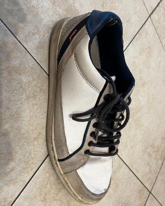 Scarpe Levi's Uomo 44