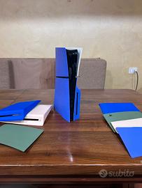pannelli ps5