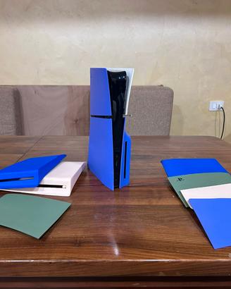 pannelli ps5