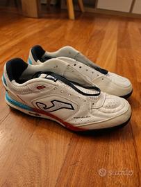 scarpe joma top flex