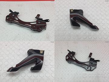 SUPPORTO SERBATOIO BMW K1200S 2004 2008 K1200 2007