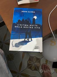 Libri