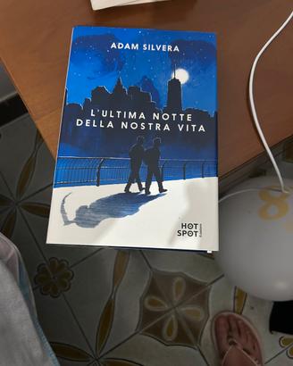 Libri