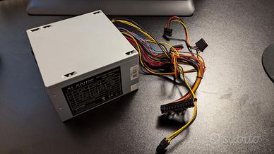 Alimentatore 500W ATX