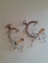 Applique anni 40