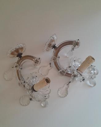 Applique anni 40