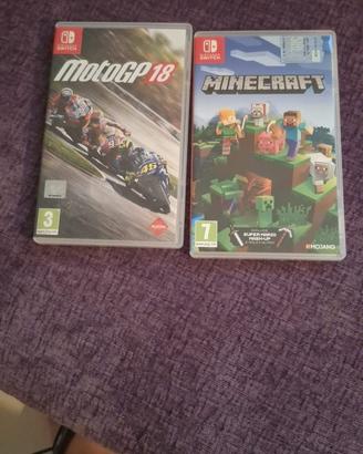 Videogiochi