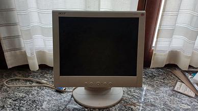 Monitor Acer