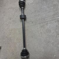 Semiasse destro Toyota Yaris anno 1999 2003