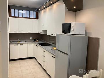 Appartamento 2 camere Lignano riviera