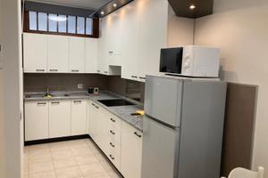 Appartamento 2 camere Lignano riviera