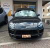 porsche-macan-3-0-s-diesel