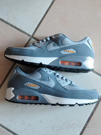 Nike Air Max 90 ultimo modello