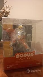 Naruto Pop Up Parade figure