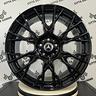 set-4-cerchi-in-lega-mercedes-classe-e-gls-da-21-