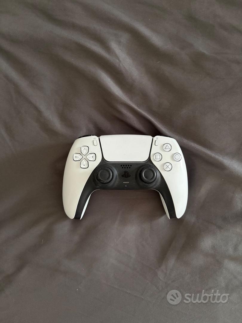 controller originale DualSense per PlayStation 5