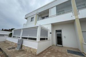 Appartamento Bari [Cod. rif 3260287ARG]