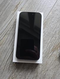 Apple Iphone 17 pro 256gb