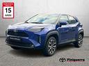 toyota-yaris-cross-1-5h-116-cv-e-cvt-trend