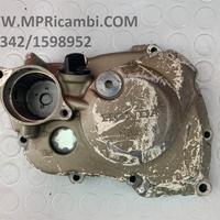 CARTER STATORE HONDA CRF 450 2005 2006 CRE 2007 20