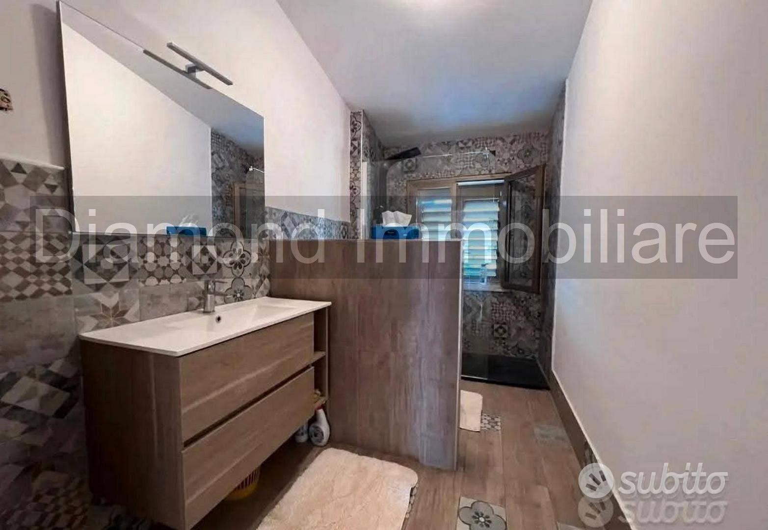 Appartamento – Fiumefreddo di Sicilia, Catania - Vista 5