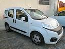 fiat-qubo-combi-n1-4p