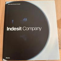 Indesit Company