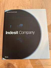 Indesit Company