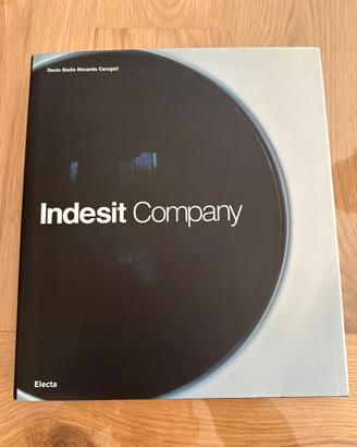 Indesit Company