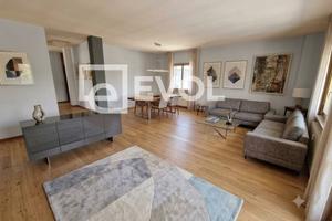 Appartamento - Tarcento