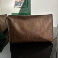 Etro borsello grande