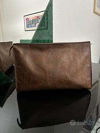 Etro borsello grande