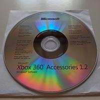 Xbox 360 Accessories 1.2
